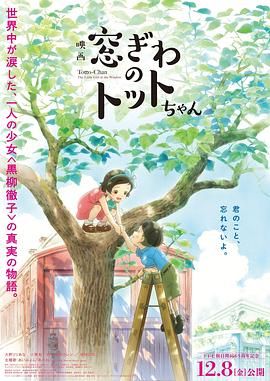 国产91在线视频观看